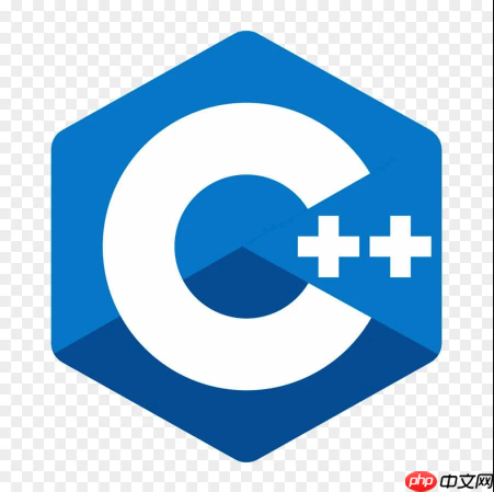 C++对象生命周期管理_C++构造与析构执行顺序说明-第1张图片-佛山资讯网