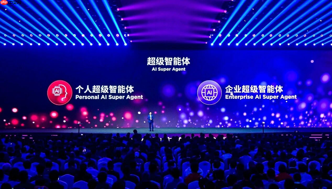 AI终端设备爆款初现,科技巨头进入多品类业务收获期-第2张图片-佛山资讯网 AI终端设备爆款初现,科技巨头进入多品类业务收获期-第2张图片-佛山资讯网