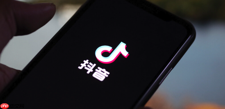 抖音怎么使用K歌功能_抖音在线K歌与录制发布教程-第1张图片-佛山资讯网 抖音怎么使用K歌功能_抖音在线K歌与录制发布教程-第1张图片-佛山资讯网
