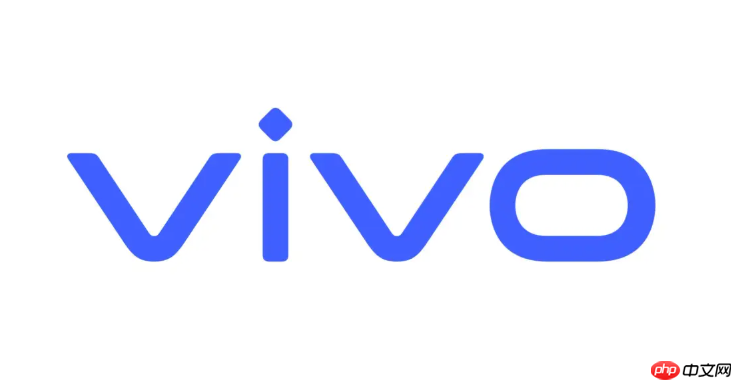 vivo手机个人热点怎么设置_vivo手机WIFI热点分享给别人用【教程】-第1张图片-佛山资讯网 vivo手机个人热点怎么设置_vivo手机WIFI热点分享给别人用【教程】-第1张图片-佛山资讯网