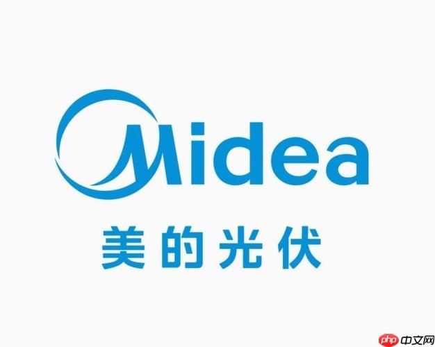 美的空调F7故障代码代表什么_美的空调F7错误提示的原因及解决方法-第1张图片-佛山资讯网