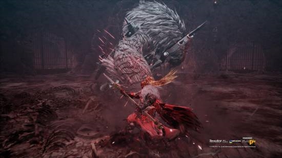 《第一狂战士：卡赞》Steam突然锁国区！腾讯WeGame国区准备中-第4张图片-佛山资讯网