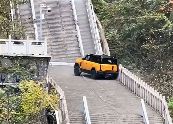 员工自称周末拒加班遭辞退 奇瑞被曝加班成常态化-第4张图片-佛山资讯网