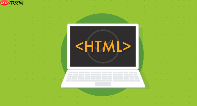 html5如何读取word_HTML5读取Word文档方法与文件解析技巧【教程】-第1张图片-佛山资讯网 html5如何读取word_HTML5读取Word文档方法与文件解析技巧【教程】-第1张图片-佛山资讯网
