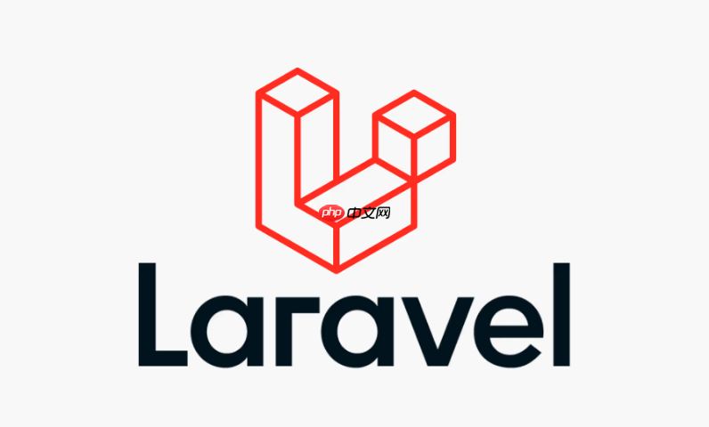 Laravel怎么集成Vue.js_Laravel Mix配置Vue开发环境-第1张图片-佛山资讯网 Laravel怎么集成Vue.js_Laravel Mix配置Vue开发环境-第1张图片-佛山资讯网