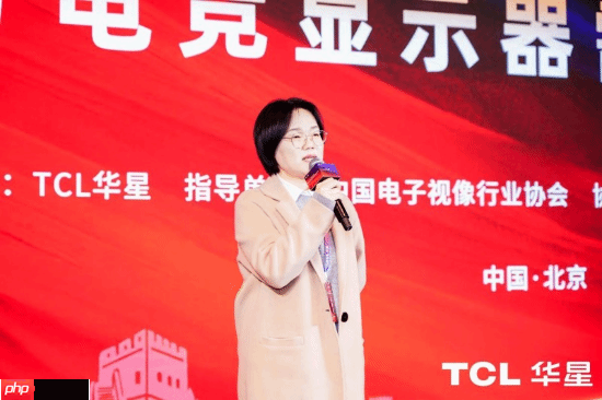 领千帧新局，AGON爱攻双模千帧电竞显示器AGP277QK全球首发-第1张图片-佛山资讯网