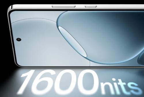 满级防水、360°抗摔 来京东参与大屏AI手机OPPO A6l预售享好礼四选一-第4张图片-佛山资讯网 满级防水、360°抗摔 来京东参与大屏AI手机OPPO A6l预售享好礼四选一-第4张图片-佛山资讯网