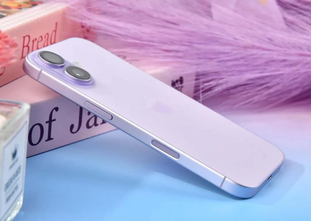 闭眼入不踩雷！3款真香iPhone盘点，预算高低都能选-第3张图片-佛山资讯网