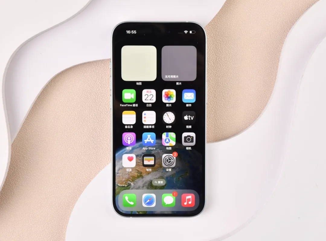 闭眼入不踩雷！3款真香iPhone盘点，预算高低都能选-第4张图片-佛山资讯网