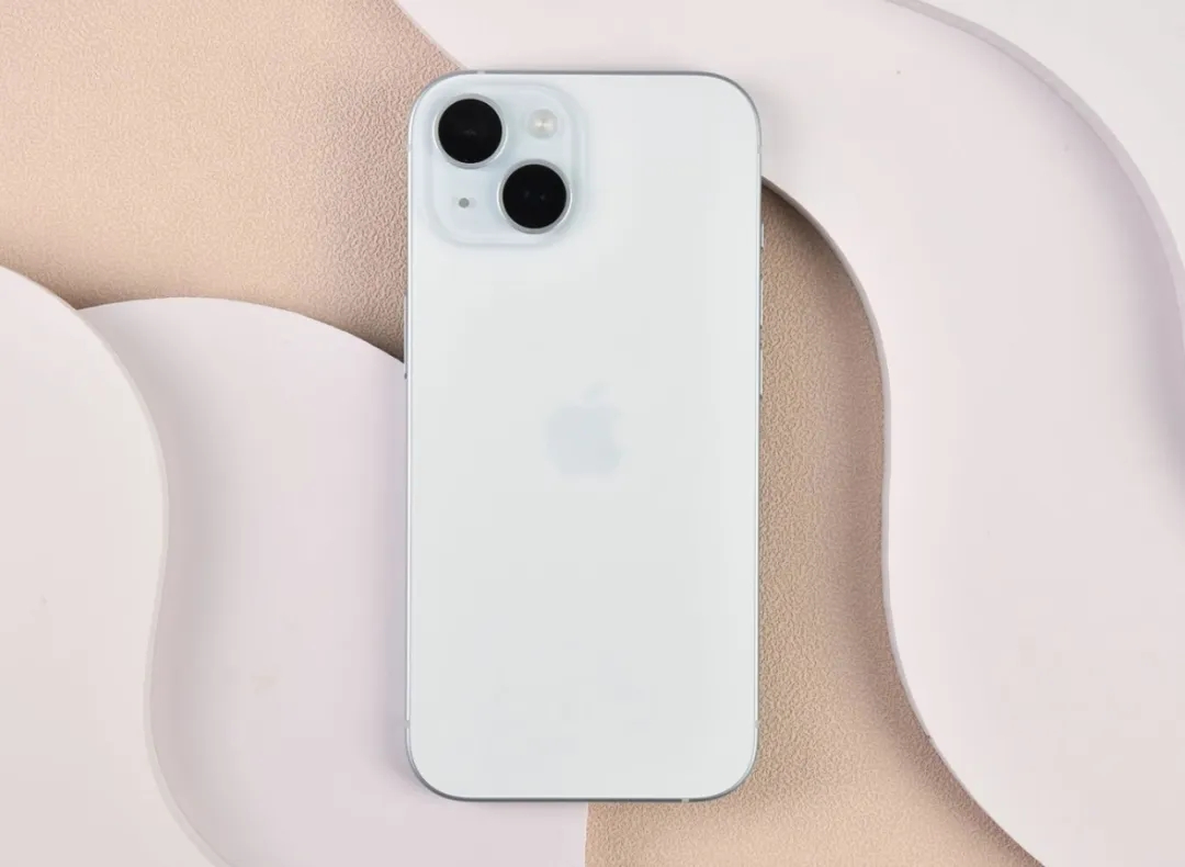闭眼入不踩雷！3款真香iPhone盘点，预算高低都能选-第5张图片-佛山资讯网