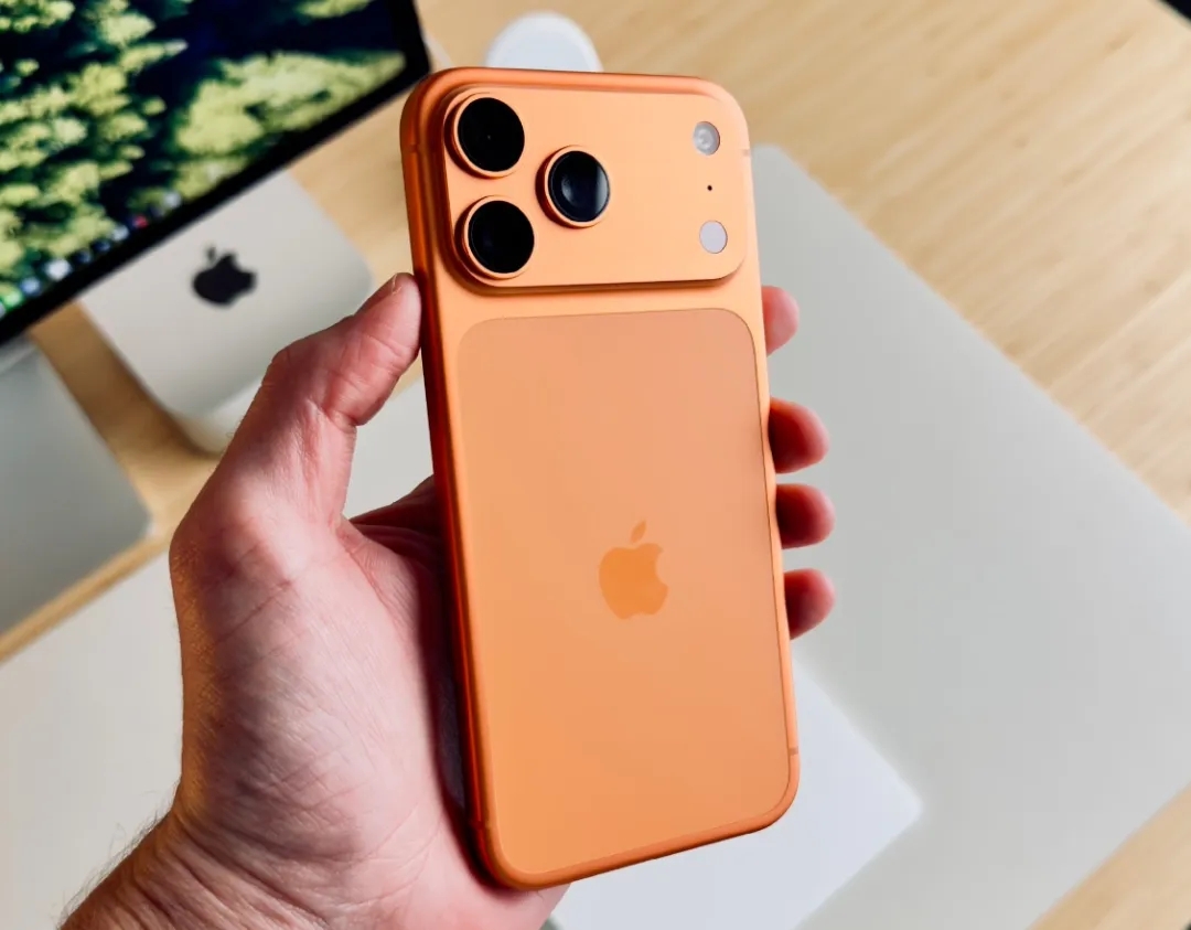 闭眼入不踩雷！3款真香iPhone盘点，预算高低都能选-第7张图片-佛山资讯网
