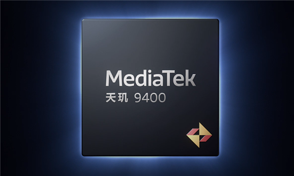 天玑9400+PC级WPS!vivo Pad5 Pro柔光版官宣:移动办公新标杆-第2张图片-佛山资讯网 天玑9400+PC级WPS!vivo Pad5 Pro柔光版官宣:移动办公新标杆-第2张图片-佛山资讯网