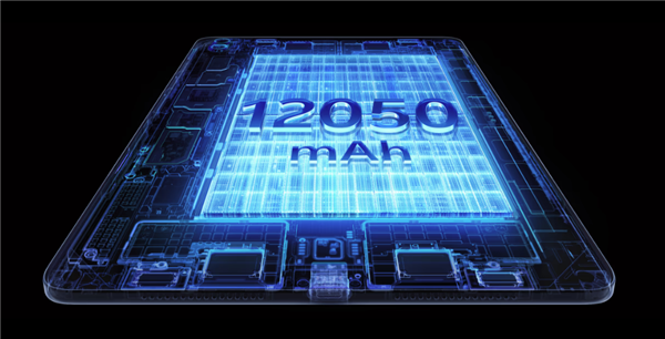 天玑9400+PC级WPS!vivo Pad5 Pro柔光版官宣:移动办公新标杆-第6张图片-佛山资讯网 天玑9400+PC级WPS!vivo Pad5 Pro柔光版官宣:移动办公新标杆-第6张图片-佛山资讯网
