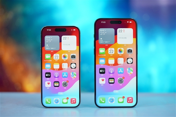 iPhone用户当心了！苹果发出警告：注意恶意软件攻击-第1张图片-佛山资讯网