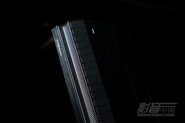 解锁影院级沉浸体验：DTS重塑海信百吋巨幕U7S Pro音画新境界-第9张图片-佛山资讯网