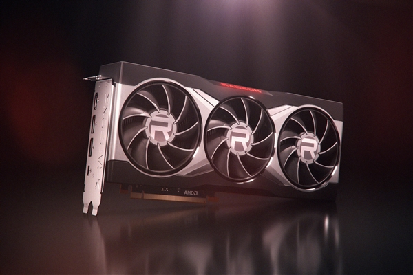 H200出口解禁后 美国点名AMD、Intel显卡也能卖-第1张图片-佛山资讯网 H200出口解禁后 美国点名AMD、Intel显卡也能卖-第1张图片-佛山资讯网