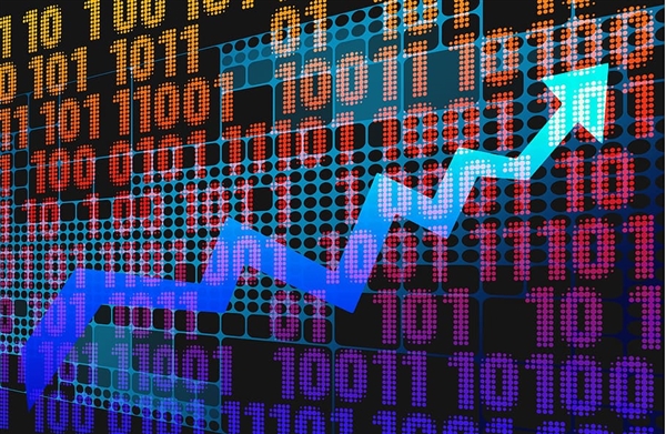 A股突发！海光信息、中科曙光终止重组-第3张图片-佛山资讯网