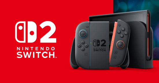 任天堂发布Switch 2更新：改装主机可能导致硬件异常-第1张图片-佛山资讯网