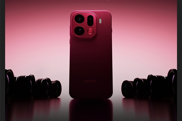 OPPO Find X9 Pro上线呼声超高的出圈实况拼图:一键拼出社交爆款-第1张图片-佛山资讯网 OPPO Find X9 Pro上线呼声超高的出圈实况拼图:一键拼出社交爆款-第1张图片-佛山资讯网