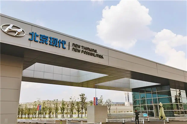 被新能源干趴的国产合资油车 跑到海外干趴老外了-第6张图片-佛山资讯网 被新能源干趴的国产合资油车 跑到海外干趴老外了-第6张图片-佛山资讯网