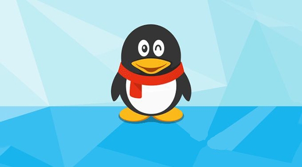 经典版QQ上线引发怀旧潮：网友集体呼唤QQ宠物和经典农场回归-第2张图片-佛山资讯网