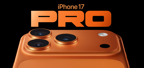 明明销量创新高:iPhone 17 Pro为何还要降价-第1张图片-佛山资讯网 明明销量创新高:iPhone 17 Pro为何还要降价-第1张图片-佛山资讯网