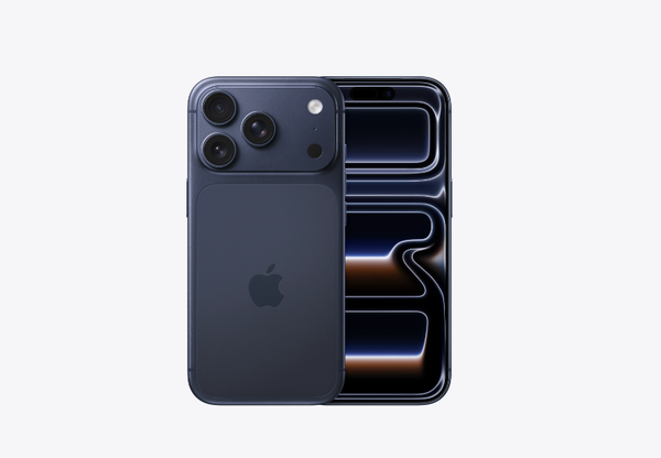 明明销量创新高:iPhone 17 Pro为何还要降价-第4张图片-佛山资讯网 明明销量创新高:iPhone 17 Pro为何还要降价-第4张图片-佛山资讯网