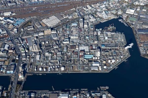 旭化成扩大清洁氢气制取用碱性水电解系统产能-第2张图片-佛山资讯网