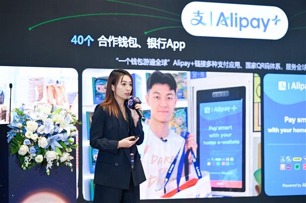 华为手机出境服务全新升级  重新定义旅行体验-第5张图片-佛山资讯网