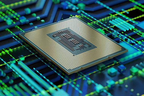 Intel CPU在Mindfactory收入份额首次跌破5%！彻底跌出前三十-第3张图片-佛山资讯网