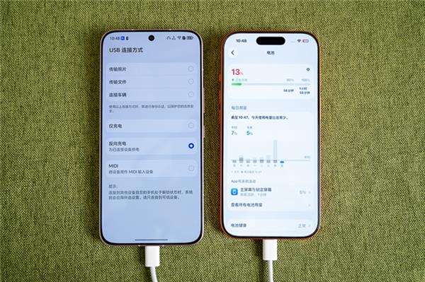 3000元左右哪款手机最值得买  2025年中端推荐这些-第2张图片-佛山资讯网
