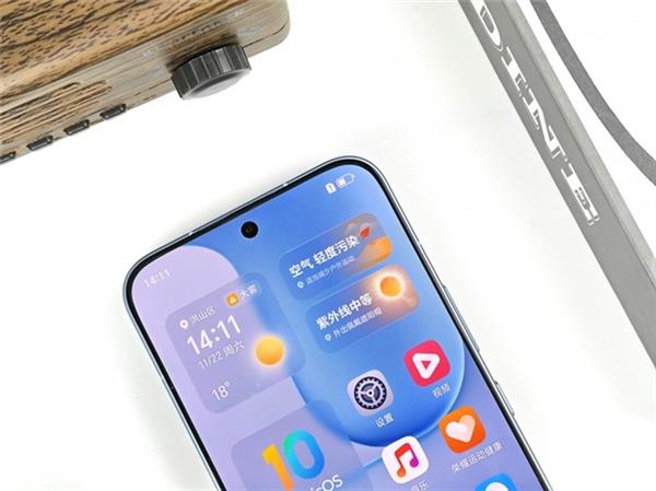 2025年预算2000元左右的手机推荐 下面这些全是干货-第1张图片-佛山资讯网