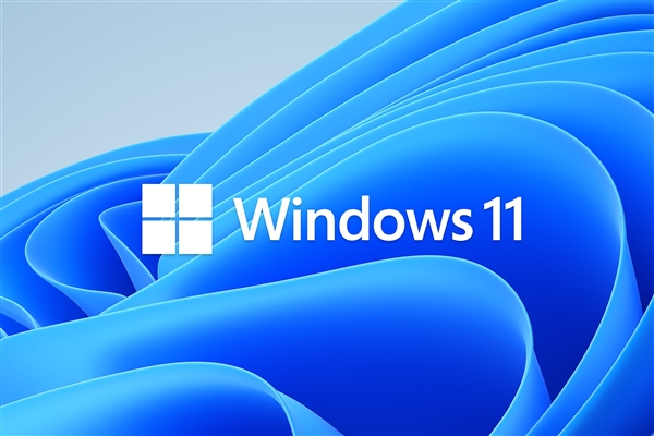 不再被微软“绑架”!大神出手:全新脚本卸载所有Windows AI功能-第2张图片-佛山资讯网 不再被微软“绑架”!大神出手:全新脚本卸载所有Windows AI功能-第2张图片-佛山资讯网
