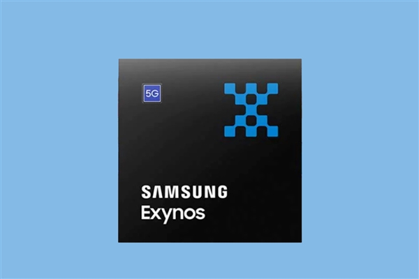 首款2nm手机芯片 三星Exynos 2600仅在韩国商用：无缘国内-第1张图片-佛山资讯网