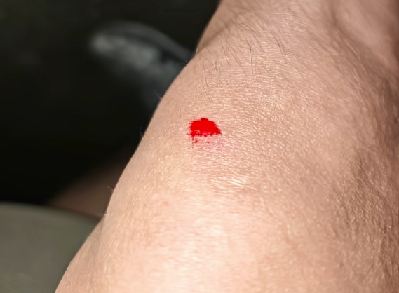 懂车帝刮洋葱称尊界S800音响罩设计危险!车主纷纷肉身开测反驳-第3张图片-佛山资讯网 懂车帝刮洋葱称尊界S800音响罩设计危险!车主纷纷肉身开测反驳-第3张图片-佛山资讯网