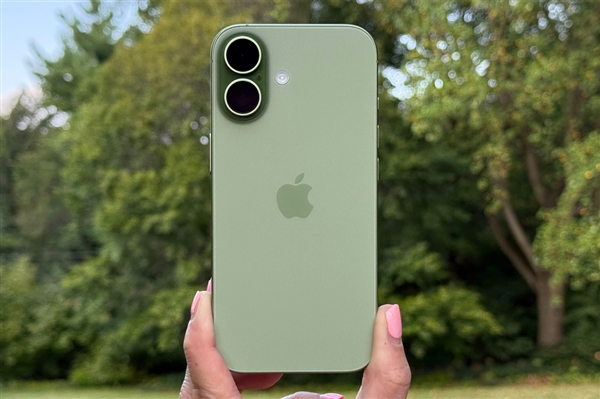 苹果官网上线3小时快送服务:iPhone免运费-第2张图片-佛山资讯网 苹果官网上线3小时快送服务:iPhone免运费-第2张图片-佛山资讯网