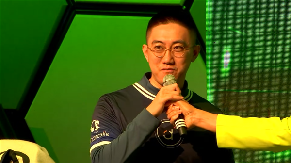 清华博士后斩获Excel世锦赛全球第9 网友:简历可以写熟练使用Excel-第4张图片-佛山资讯网 清华博士后斩获Excel世锦赛全球第9 网友:简历可以写熟练使用Excel-第4张图片-佛山资讯网