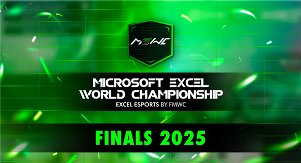 清华博士后斩获Excel世锦赛全球第9 网友:简历可以写熟练使用Excel-第9张图片-佛山资讯网 清华博士后斩获Excel世锦赛全球第9 网友:简历可以写熟练使用Excel-第9张图片-佛山资讯网