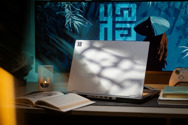 执将星，制胜全局！七彩虹联袂海艺AI开启创作挑战赛-第1张图片-佛山资讯网