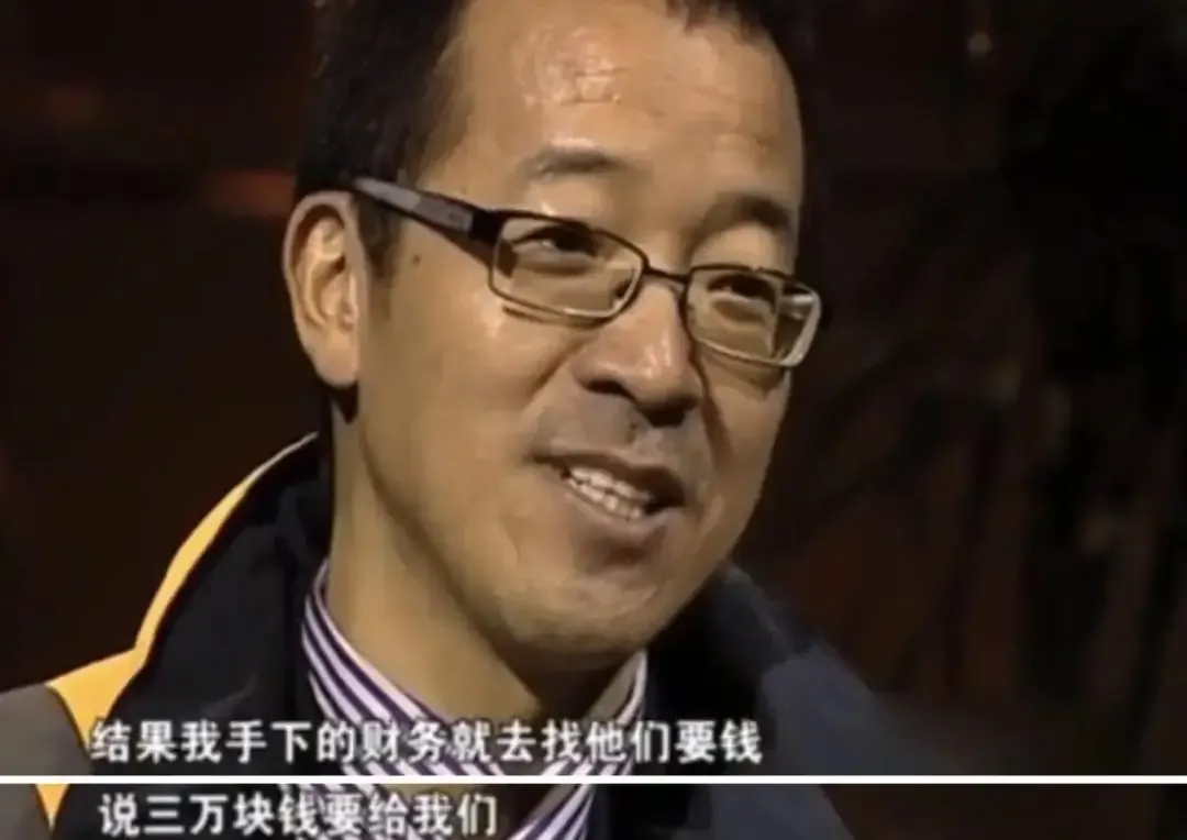 全网震惊！千万网红南非遭绑架，细思极恐的细节，让人想起俞敏洪98年九死一生-第5张图片-佛山资讯网