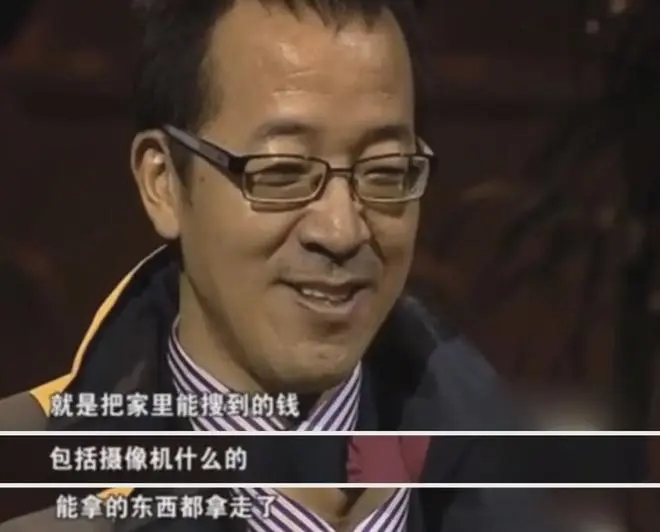 全网震惊！千万网红南非遭绑架，细思极恐的细节，让人想起俞敏洪98年九死一生-第6张图片-佛山资讯网