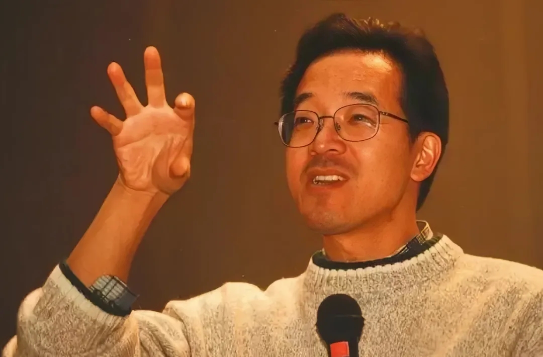 全网震惊！千万网红南非遭绑架，细思极恐的细节，让人想起俞敏洪98年九死一生-第7张图片-佛山资讯网
