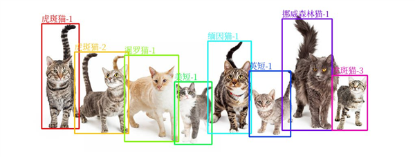 看完最新国产AI写的公众号文章 我慌了-第26张图片-佛山资讯网
