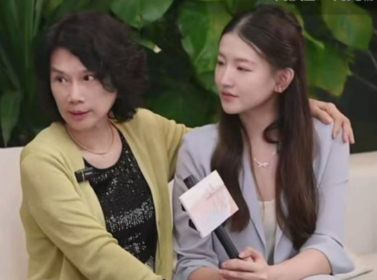 100小时极寒挑战！董明珠与孟羽童将“空降”格力直播现场-第2张图片-佛山资讯网