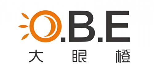 2025十大性价比投影品牌  附家用高质价比投影仪推荐-第3张图片-佛山资讯网