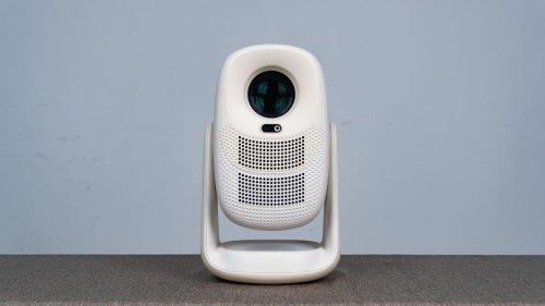 2025十大性价比投影品牌  附家用高质价比投影仪推荐-第7张图片-佛山资讯网