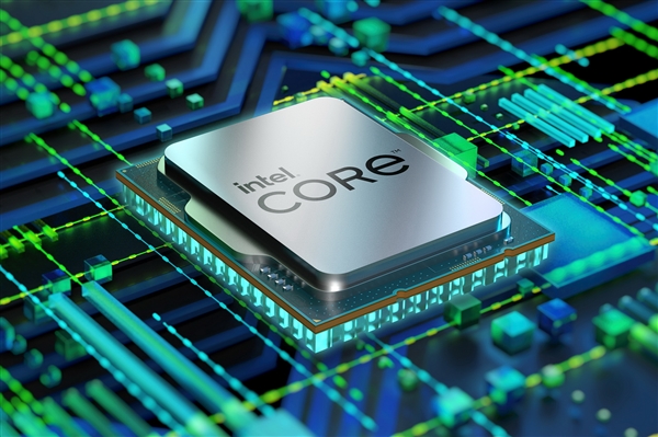 不再重视低价CPU Intel将重点提升利润：还说AMD也一样-第1张图片-佛山资讯网