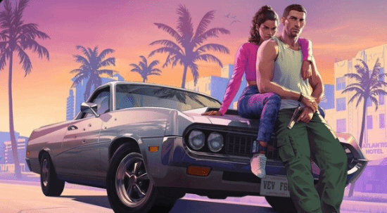 《GTA6》裁员风波触动英国首相：令人深切担忧-第2张图片-佛山资讯网