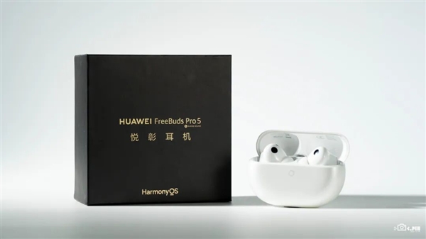 卖1499还挑手机！华为这款TWS耳机到底凭啥-第1张图片-佛山资讯网