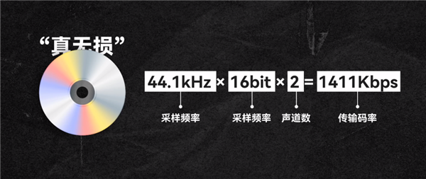 卖1499还挑手机！华为这款TWS耳机到底凭啥-第6张图片-佛山资讯网